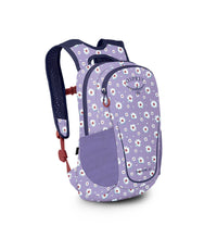 Osprey Daylite Jr.